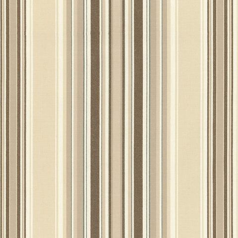 Ridge Stripe