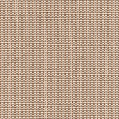 Canyon Weave