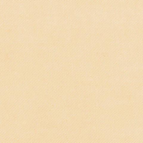 VALLEY TWILL