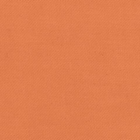 VALLEY TWILL