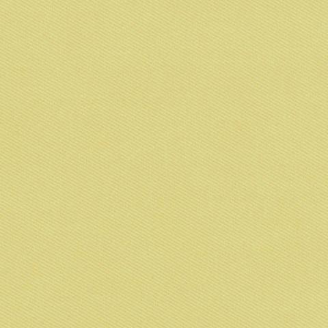 VALLEY TWILL