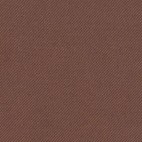VALLEY TWILL