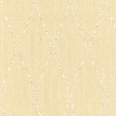 New River Weave