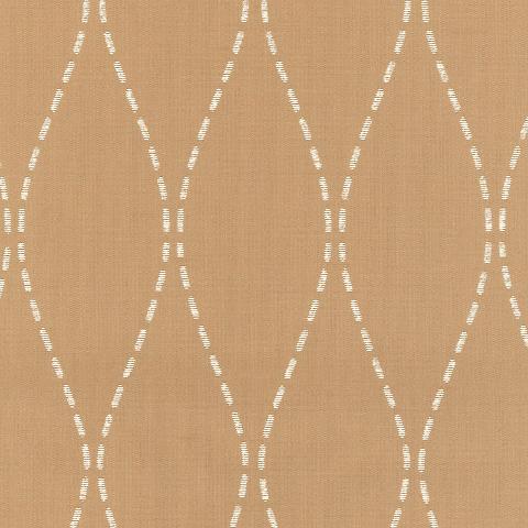 NEW RIVER WEAVE