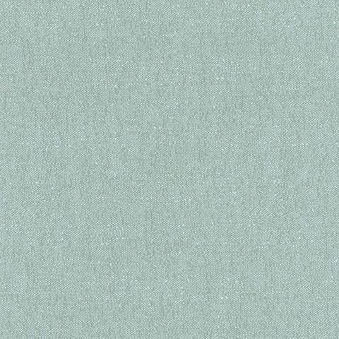 Stone Texture