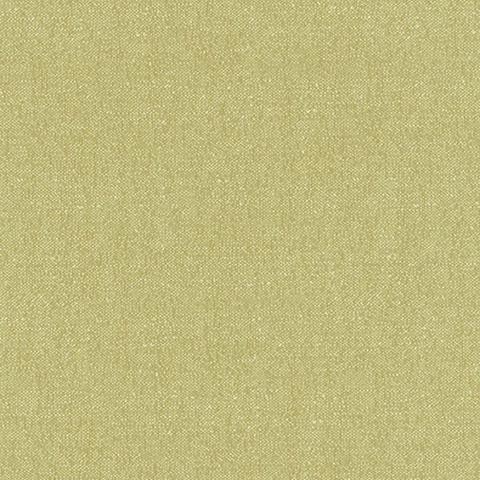 STONE TEXTURE