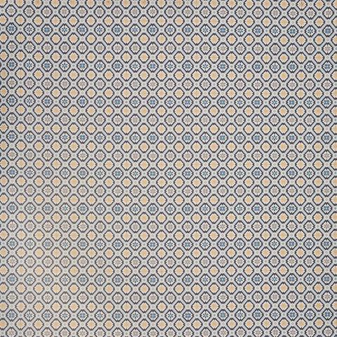 Savonnerie Tapestry