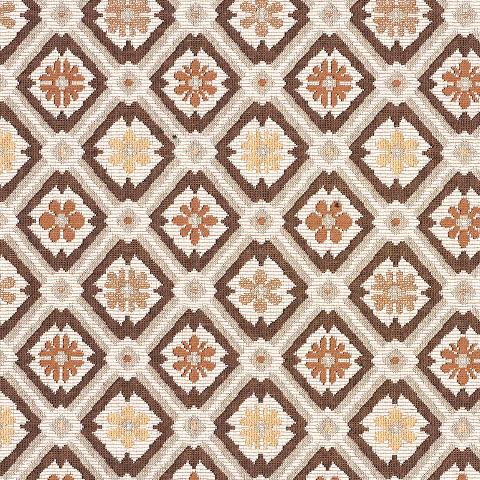 SAVONNERIE TAPESTRY