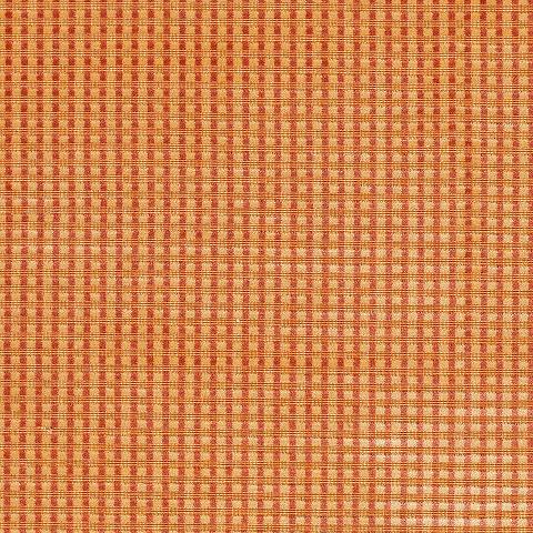 Trianon Velvet Check