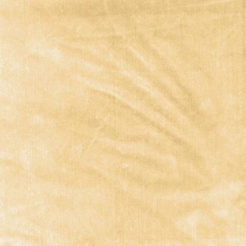 Venetian Silk Velvet