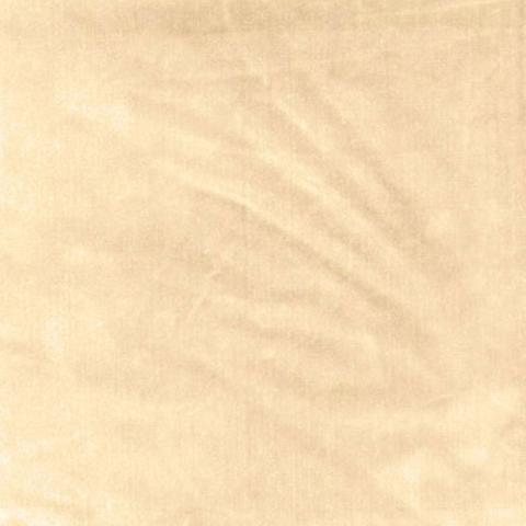 Venetian Silk Velvet