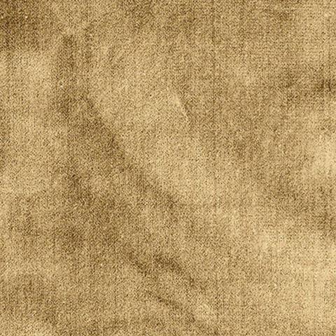 VENETIAN SILK VELVET