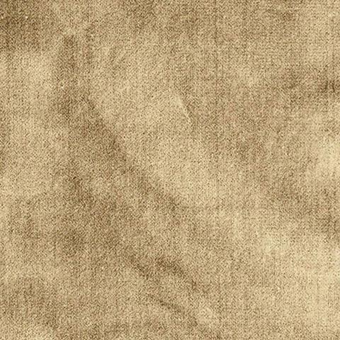 Venetian Silk Velvet