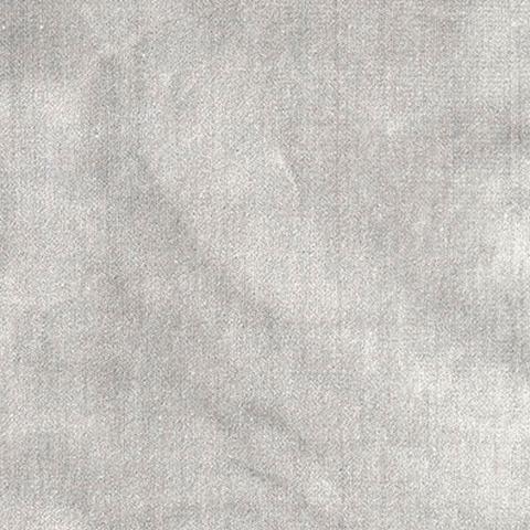 Venetian Silk Velvet