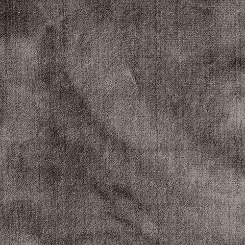 Venetian Silk Velvet