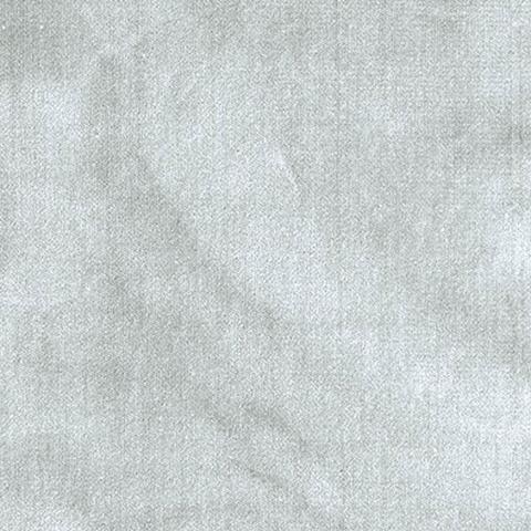 VENETIAN SILK VELVET