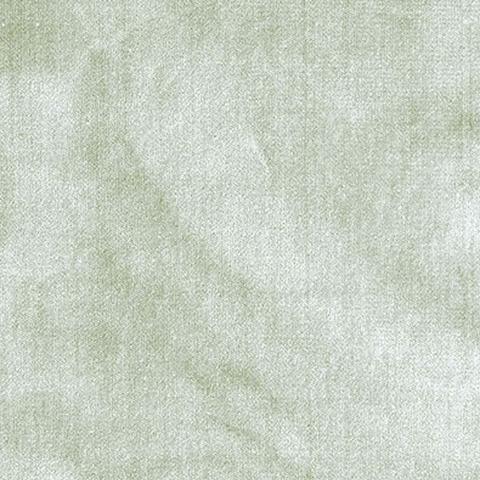 VENETIAN SILK VELVET
