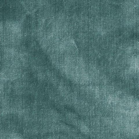 VENETIAN SILK VELVET