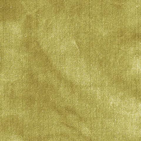 VENETIAN SILK VELVET