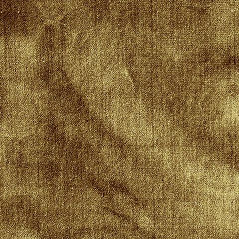 VENETIAN SILK VELVET