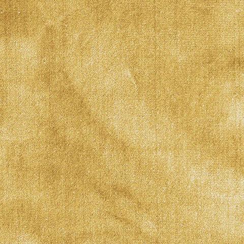 VENETIAN SILK VELVET
