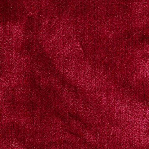 VENETIAN SILK VELVET