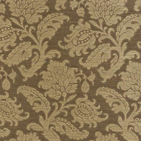Montego Damask