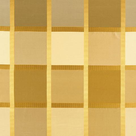 NAVSARI SILK PLAID