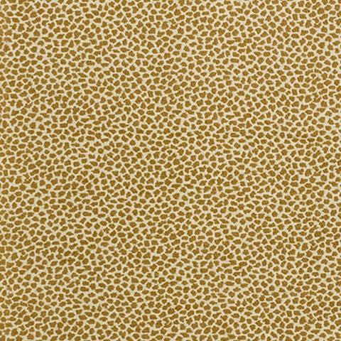 MADAGASCAR CHENILLE