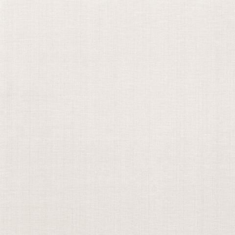 Avery Cotton Plain