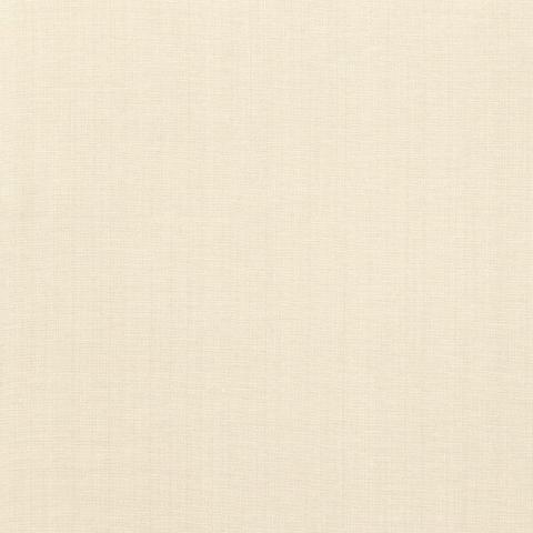 AVERY COTTON PLAIN
