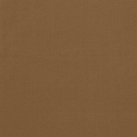 AVERY COTTON PLAIN