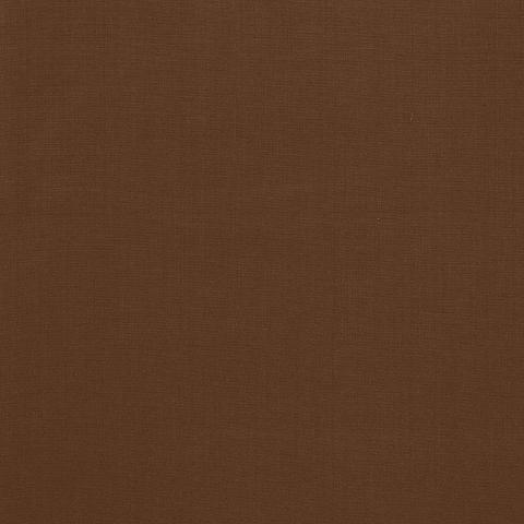 AVERY COTTON PLAIN