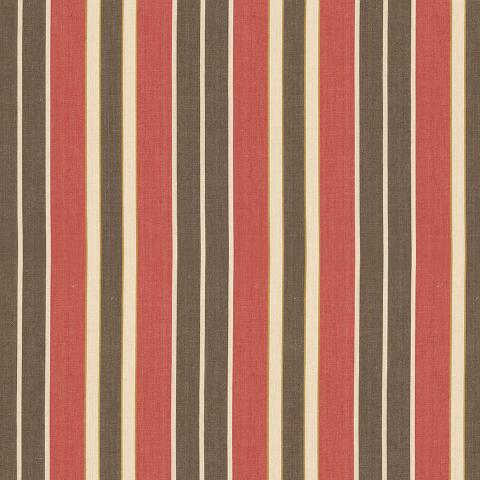 Beacon Cotton Stripe