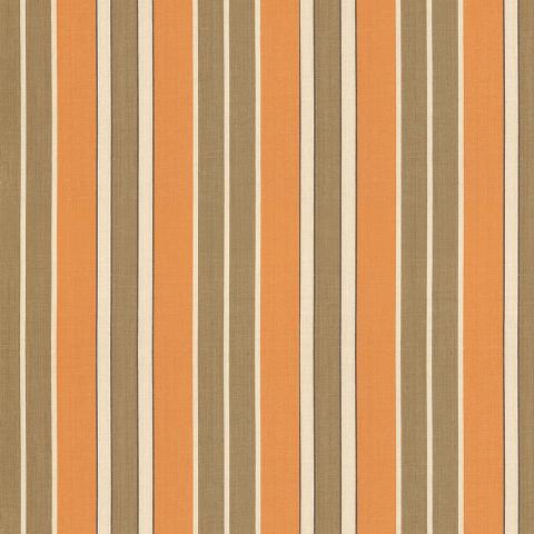 BEACON COTTON STRIPE