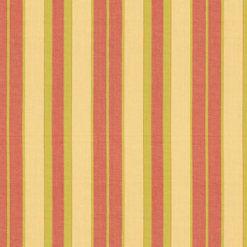BEACON COTTON STRIPE