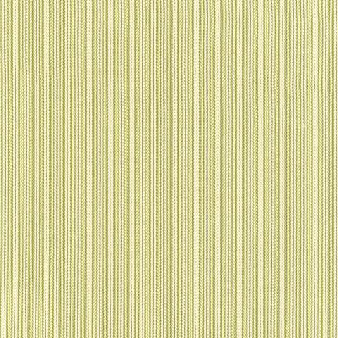 BAKER COTTON STRIPE