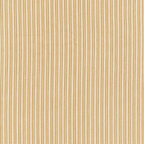 BAKER COTTON STRIPE