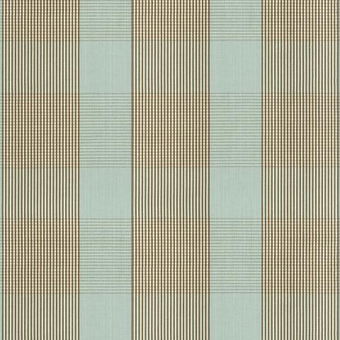 AVON GINGHAM PLAID
