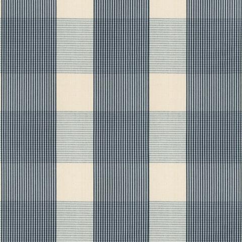 AVON GINGHAM PLAID