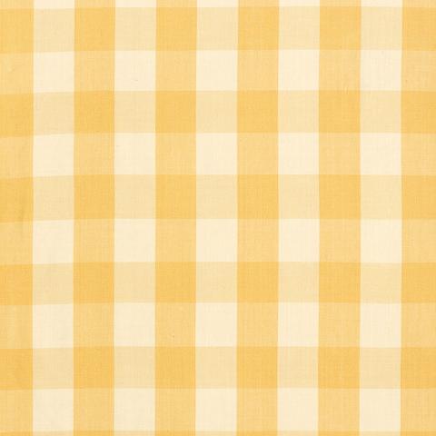CAMDEN COTTON CHECK