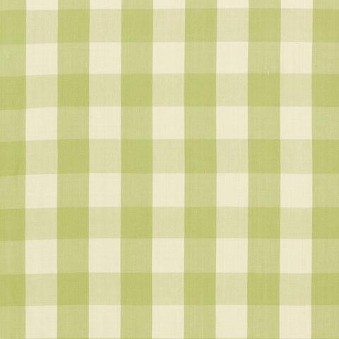CAMDEN COTTON CHECK
