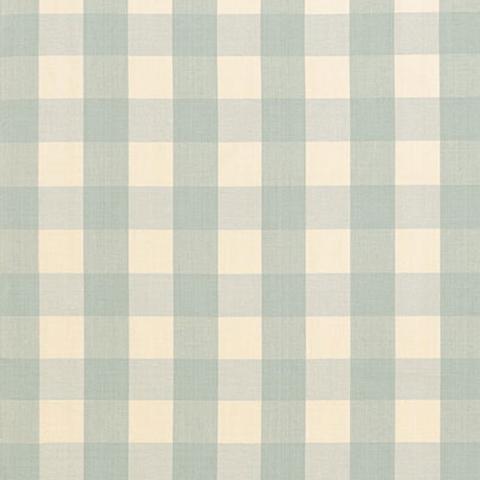CAMDEN COTTON CHECK