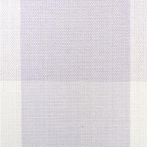 Camden Cotton Check