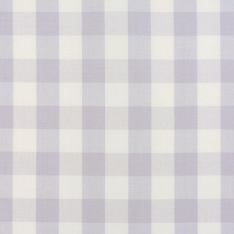 Camden Cotton Check
