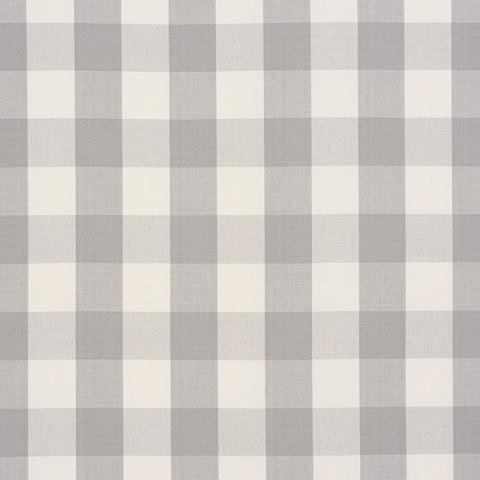 CAMDEN COTTON CHECK