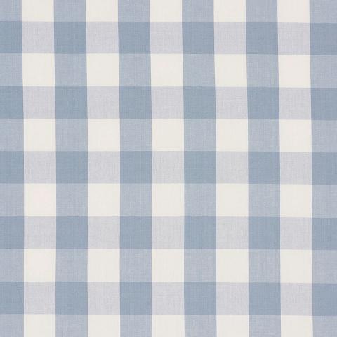 CAMDEN COTTON CHECK