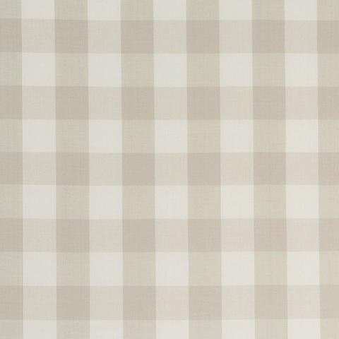 CAMDEN COTTON CHECK