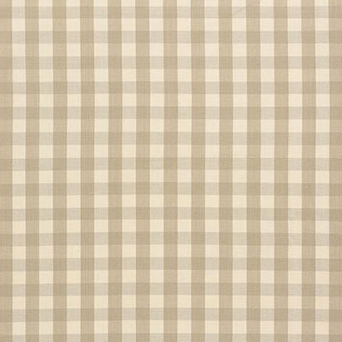 Elton Cotton Check