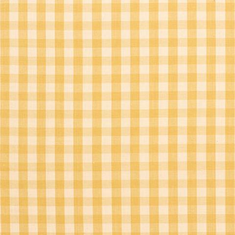 Elton Cotton Check